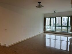 Tiara (D9), Condominium #474693131